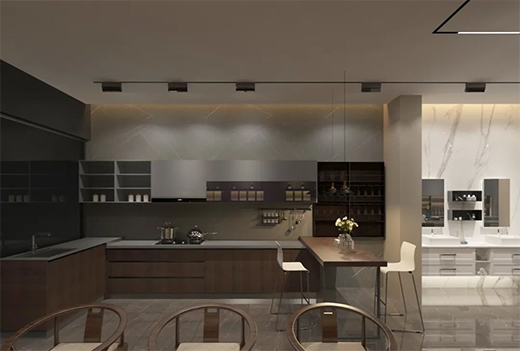 ��䓡���618����Ҫ��һ���ġ�