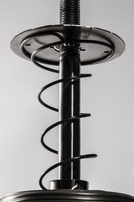 �ǸۼҾ�2011��ȫ������������ȫ������ ���λػ�̎��