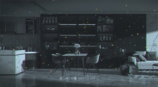 #21��Ӽҽ�������(zh��n)ِ���Ì����ٴ��Ʊ�̽��������淨