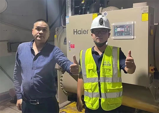 �߿��W(xu��)���x��æ����x�h(hu��n)������������{(di��o)��(l��i)�o(h��)��!