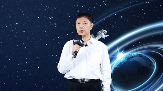 �|�i���b�l(w��i)ԡ�y���Ї����������I(l��ng)�����l(w��i)ԡ�~�����_(t��i)�A