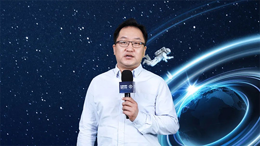 �|�i���b�l(w��i)ԡ�y���Ї����������I(l��ng)�����l(w��i)ԡ�~�����_(t��i)�A