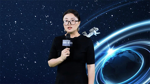 �|�i���b�l(w��i)ԡ�y���Ї����������I(l��ng)�����l(w��i)ԡ�~�����_(t��i)�A