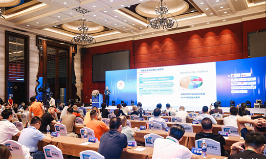 ��·���L(zh��ng)���ǻ��x��!2022�Ї�(gu��)Ϳ����I(y��)��(j��ng)�N�̷��(hu��)����e��