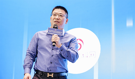 ��·���L(zh��ng)���ǻ��x��!2022�Ї�(gu��)Ϳ����I(y��)��(j��ng)�N�̷��(hu��)����e��