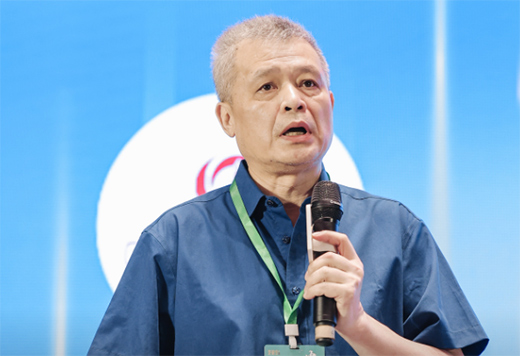 ��·���L(zh��ng)���ǻ��x��!2022�Ї�(gu��)Ϳ����I(y��)��(j��ng)�N�̷��(hu��)����e��