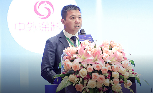 ��·���L(zh��ng)���ǻ��x��!2022�Ї�(gu��)Ϳ����I(y��)��(j��ng)�N�̷��(hu��)����e��