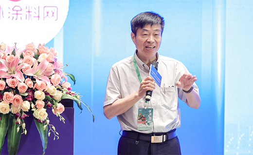 ��·���L(zh��ng)���ǻ��x��!2022�Ї�(gu��)Ϳ����I(y��)��(j��ng)�N�̷��(hu��)����e��