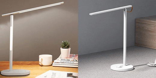 ���bС��?�A�����x�����_��2Sֵ��ֵ���I?