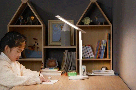 借鑒小米?華為智選智能臺燈2S值不值得買?