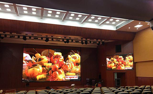 �����Ј�����LEDС�g������I(y��)�İl(f��)չ���