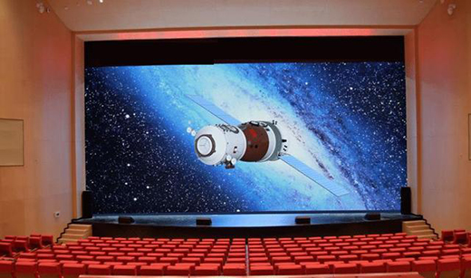 �����Ј�����LEDС�g������I(y��)�İl(f��)չ���