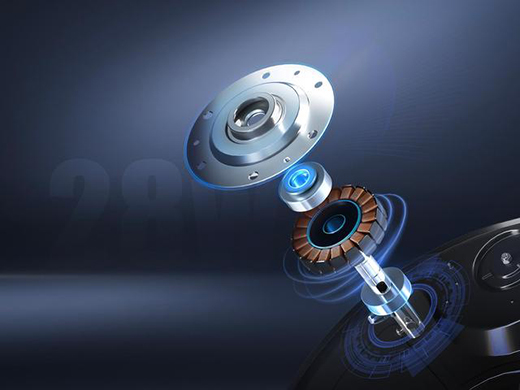 �W������ȫ��һ���L(f��ng)�ȟ�����(chu��ng)�¿Ƽ����o�����L(f��ng)�����⡱