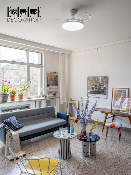 �W������ȫ��һ���L(f��ng)�ȟ�����(chu��ng)�¿Ƽ����o�����L(f��ng)�����⡱