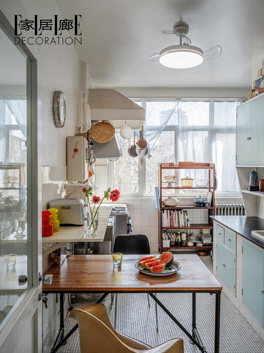 �W������ȫ��һ���L(f��ng)�ȟ�����(chu��ng)�¿Ƽ����o�����L(f��ng)�����⡱