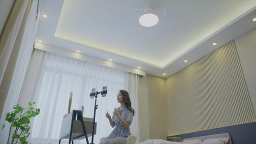 �W������ȫ��һ���L(f��ng)�ȟ�����(chu��ng)�¿Ƽ����o�����L(f��ng)�����⡱