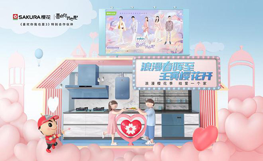 �ѻ�ȼ?x��)��?�������֡������������