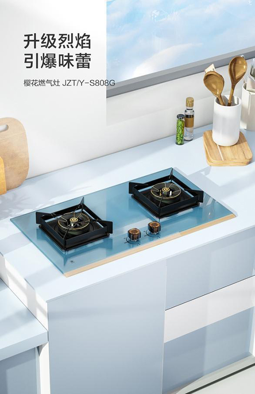 �ѻ�ȼ?x��)��?�������֡������������