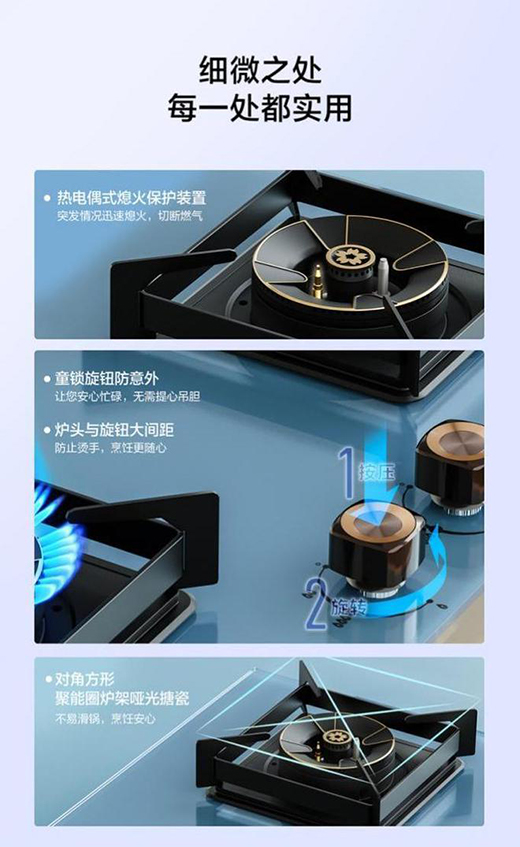 �ѻ�ȼ?x��)��?�������֡������������