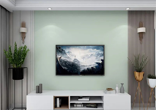 SMELIA|ˇ�g(sh��)Ϳ����׌���g���l(f��)�������@�G��ɫ��!