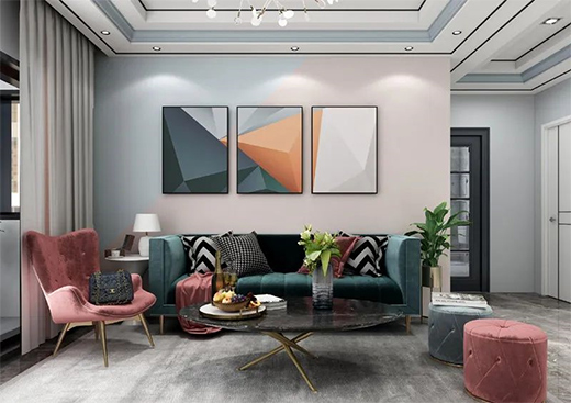 SMELIA|ˇ�g(sh��)Ϳ����׌���g���l(f��)�������@�G��ɫ��!