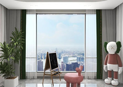 SMELIA|ˇ�g(sh��)Ϳ�ϣ�׌���g���l(f��)�������@�G��ɫ��!