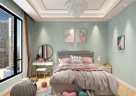 SMELIA|ˇ�g(sh��)Ϳ�ϣ�׌���g���l(f��)�������@�G��ɫ��!