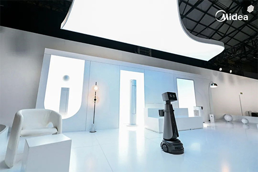 ��(sh��)������2025�l(f��)�����_���ǻ۽�����r��