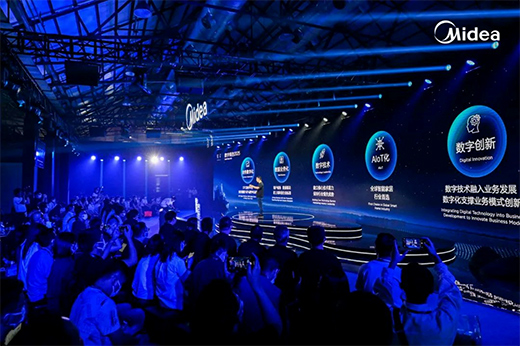 ��(sh��)������2025�l(f��)�����_���ǻ۽�����r��