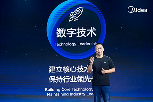 ��(sh��)������2025�l(f��)�����_���ǻ۽�����r��