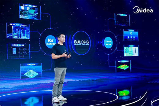 ��(sh��)������2025�l(f��)�����_���ǻ۽�����r��