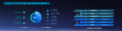 ��(sh��)������2025�l(f��)�����_���ǻ۽�����r��