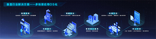 ��(sh��)������2025�l(f��)�����_���ǻ۽�����r��