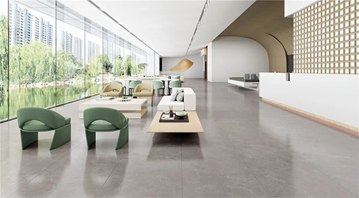 �����Z��Ʒح��Ͷ���ɫ׌�Ҹ��и߼���