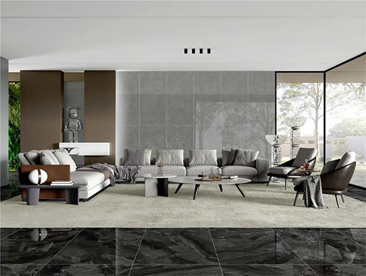 �����Z��Ʒح��Ͷ���ɫ׌�Ҹ��и߼���