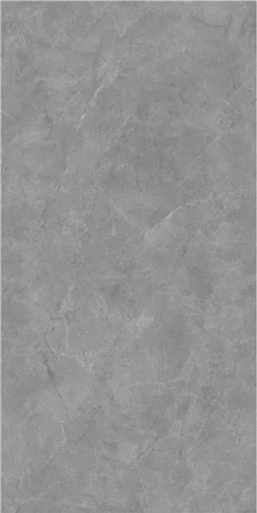 �����Z��Ʒح��Ͷ���ɫ׌�Ҹ��и߼���