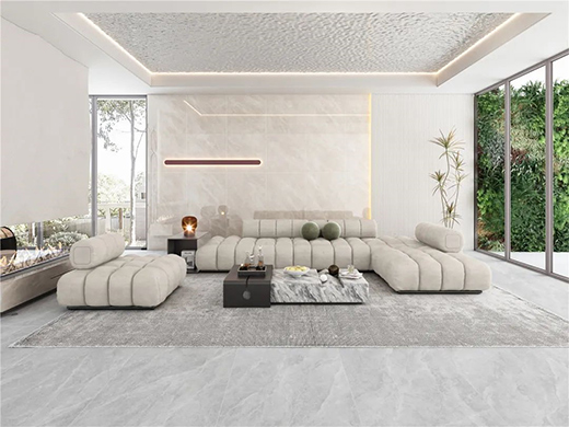 �����Z��Ʒح��Ͷ���ɫ׌�Ҹ��и߼���