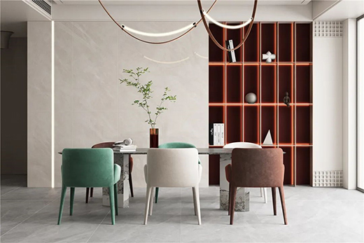 �����Z��Ʒح��Ͷ���ɫ׌�Ҹ��и߼���