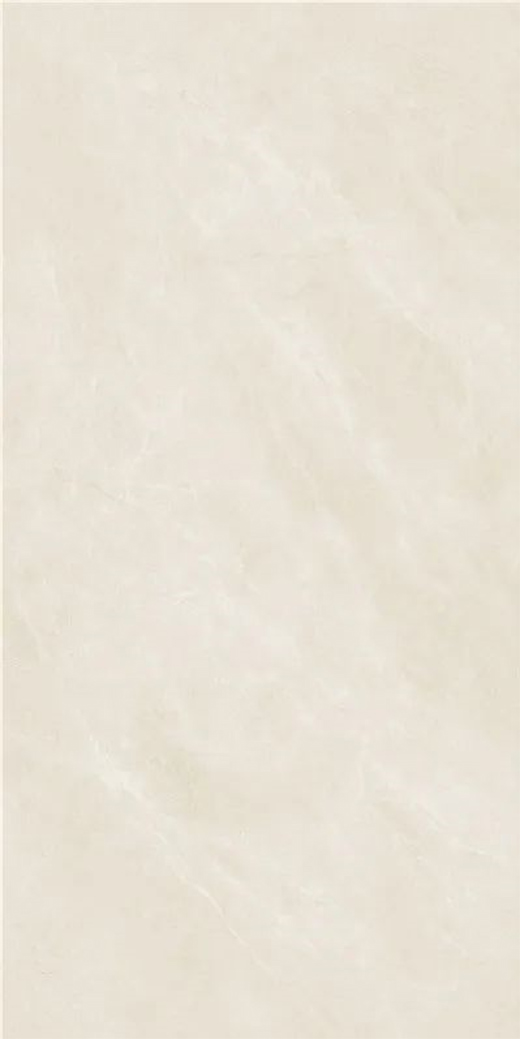 �����Z��Ʒح��Ͷ���ɫ׌�Ҹ��и߼���