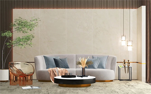 �����Z��Ʒح��Ͷ���ɫ׌�Ҹ��и߼���