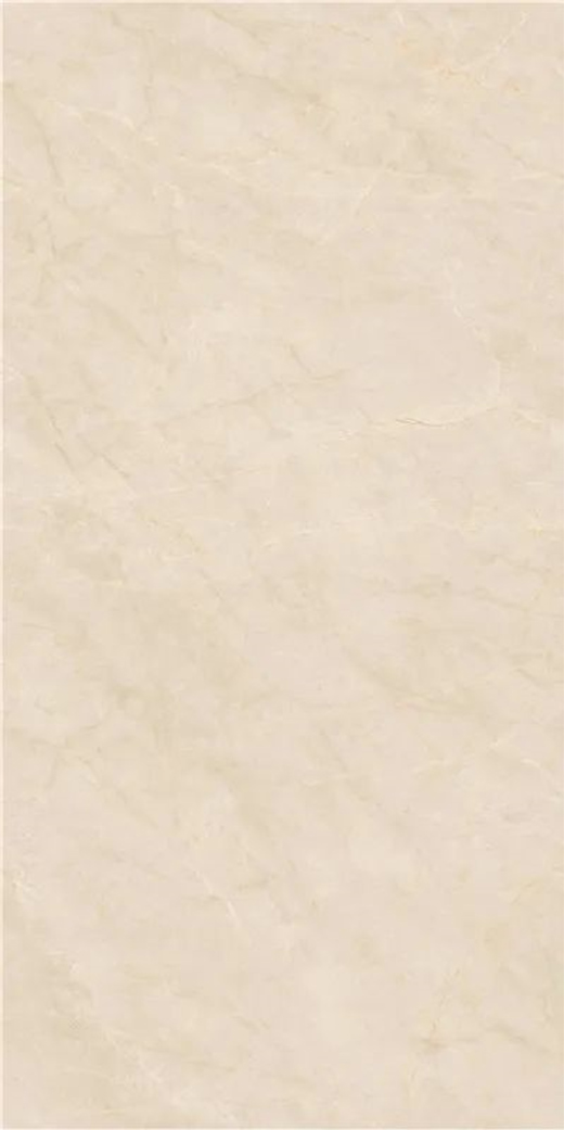 �����Z��Ʒح��Ͷ���ɫ׌�Ҹ��и߼���