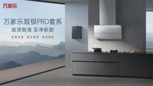 �ԡ��º��������_���N�l(w��i)���w� �f�Ҙ��ذ��l(f��)���OPR0��ϵ��Ʒ