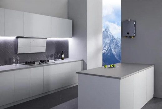 �ԡ��º��������_���N�l(w��i)���w� �f�Ҙ��ذ��l(f��)���OPR0��ϵ��Ʒ