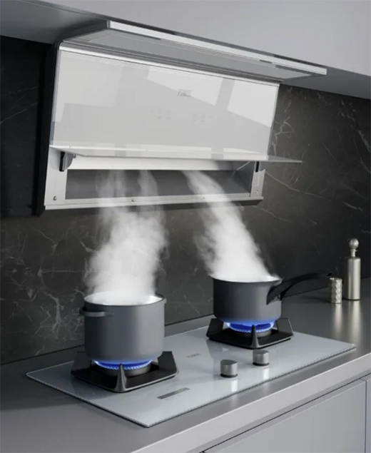 �ԡ��º��������_���N�l(w��i)���w� �f�Ҙ��ذ��l(f��)���OPR0��ϵ��Ʒ