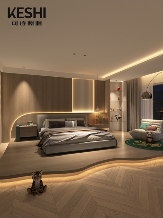 KESHI��Ԋ���������O(sh��)Ӌ(j��) ����+���s��ײ�����л�