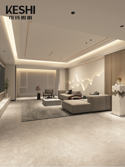 KESHI��Ԋ���������O(sh��)Ӌ(j��) ����+���s��ײ�����л�