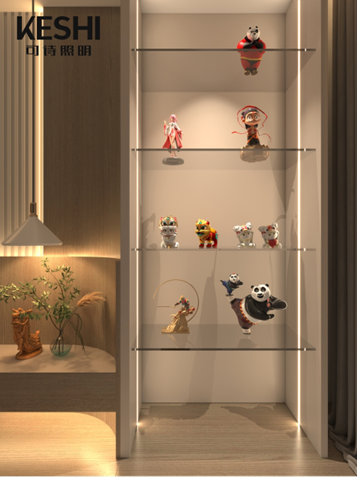 KESHI��Ԋ���������O(sh��)Ӌ(j��) ����+���s��ײ�����л�