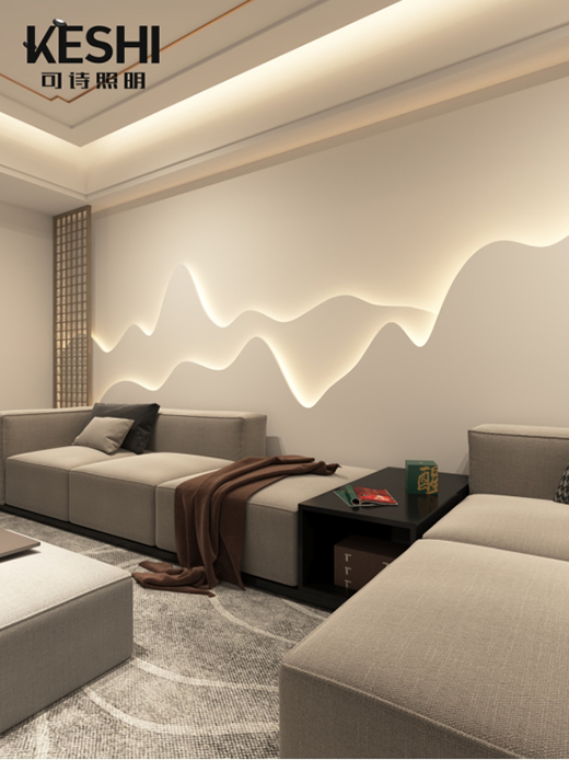 KESHI��Ԋ���������O(sh��)Ӌ(j��) ����+���s��ײ�����л�