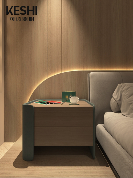 KESHI��Ԋ���������O(sh��)Ӌ(j��) ����+���s��ײ�����л�