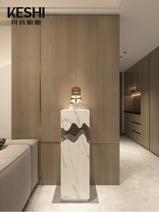 KESHI��Ԋ���������O(sh��)Ӌ(j��) ����+���s��ײ�����л�